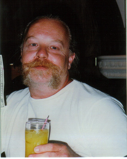 dad2.jpg
