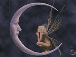 fairymoon.jpg